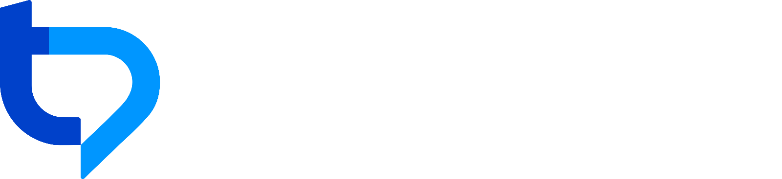 TrinoChat Logo