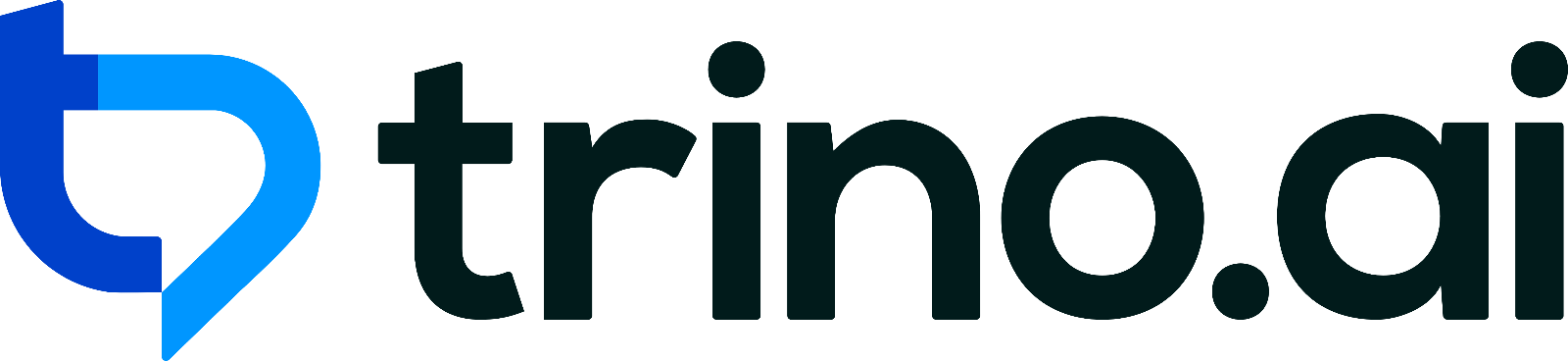 TrinoChat Logo
